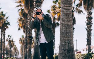 Top 5 most overrated players in the Premier League 2019-20