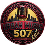 Urbanmusic507.lat